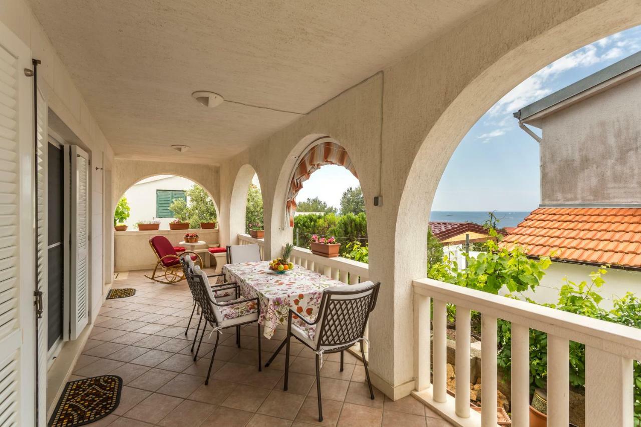 Villa Fonte セヴィド エクステリア 写真