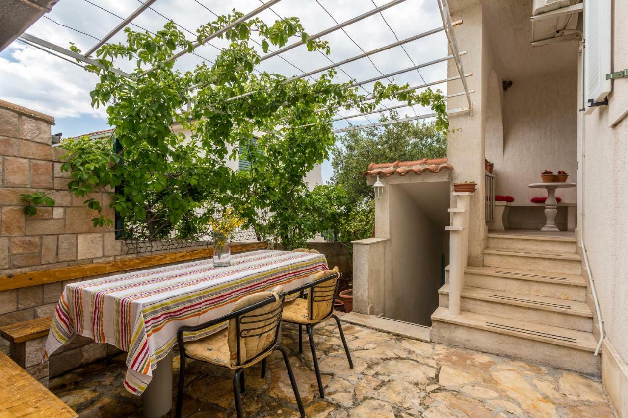 Villa Fonte セヴィド エクステリア 写真