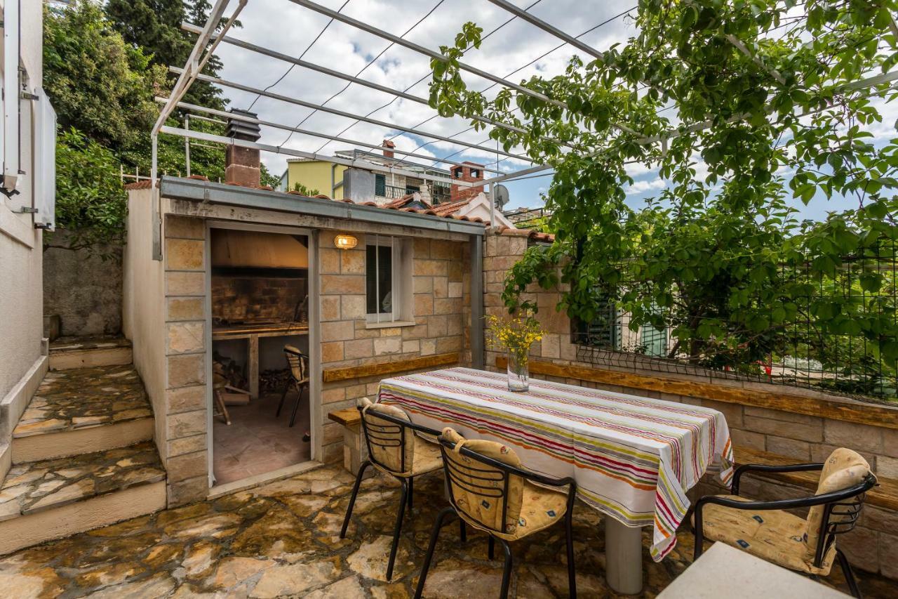 Villa Fonte セヴィド エクステリア 写真