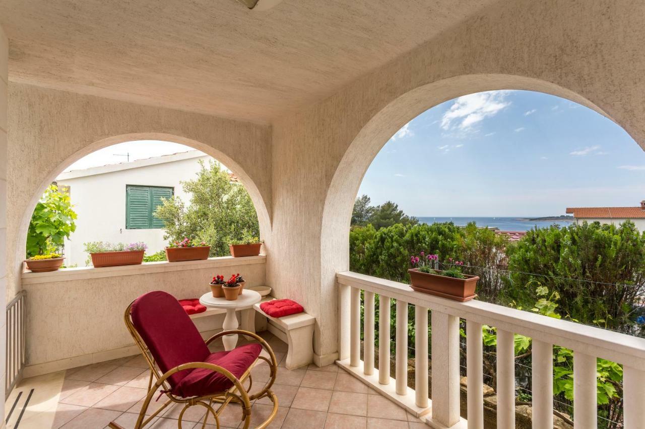 Villa Fonte セヴィド エクステリア 写真