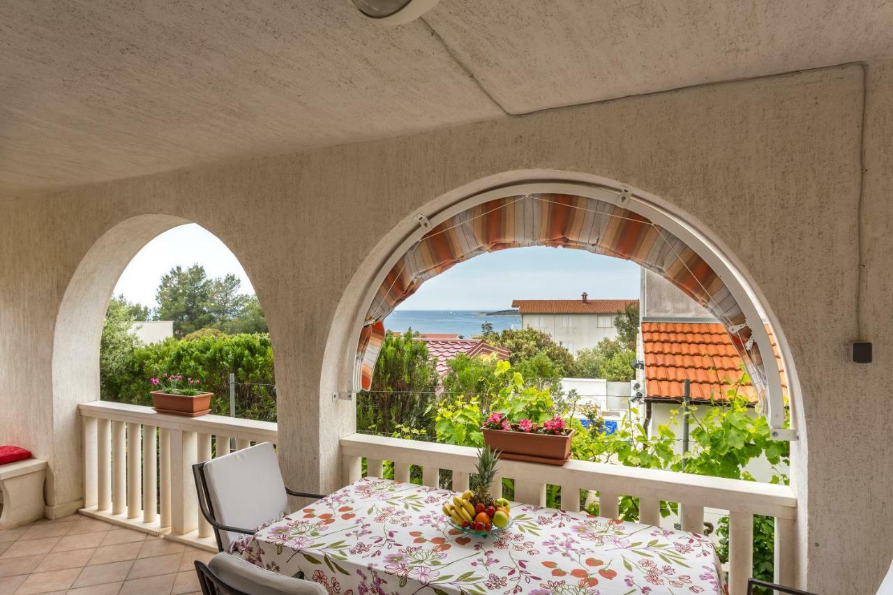 Villa Fonte セヴィド エクステリア 写真